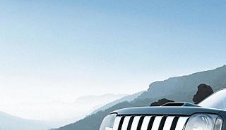 click for enlarge 683 X 395  19,1 Kb picture