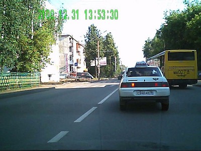 click for enlarge 640 X 480 78,8 Kb picture