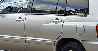 click for enlarge 383 X 200  21,5 Kb picture