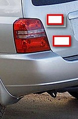 click for enlarge 158 X 241 13,1 Kb picture