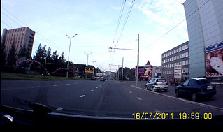 click for enlarge 506 X 300  71,7 Kb picture