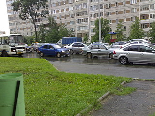 click for enlarge 1600 X 1200 387,7 Kb picture