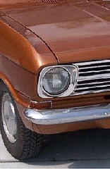 click for enlarge 278 X 427  43,6 Kb picture