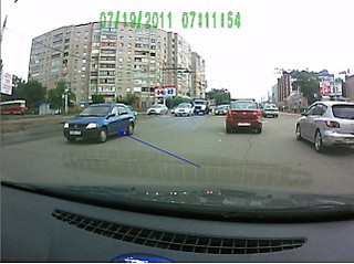 click for enlarge 641 X 479  67,4 Kb picture