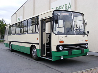 click for enlarge 800 X 600 131,4 Kb picture