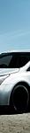 click for enlarge 347 X 1527  53,6 Kb picture