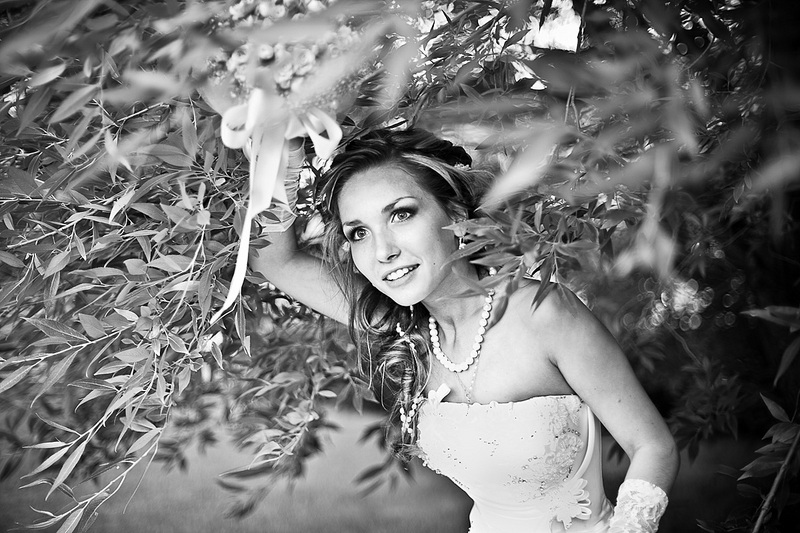 click for enlarge 1200 X 800 369,1 Kb picture