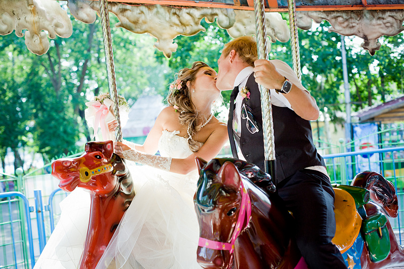 click for enlarge 1920 X 1280 979,0 Kb picture