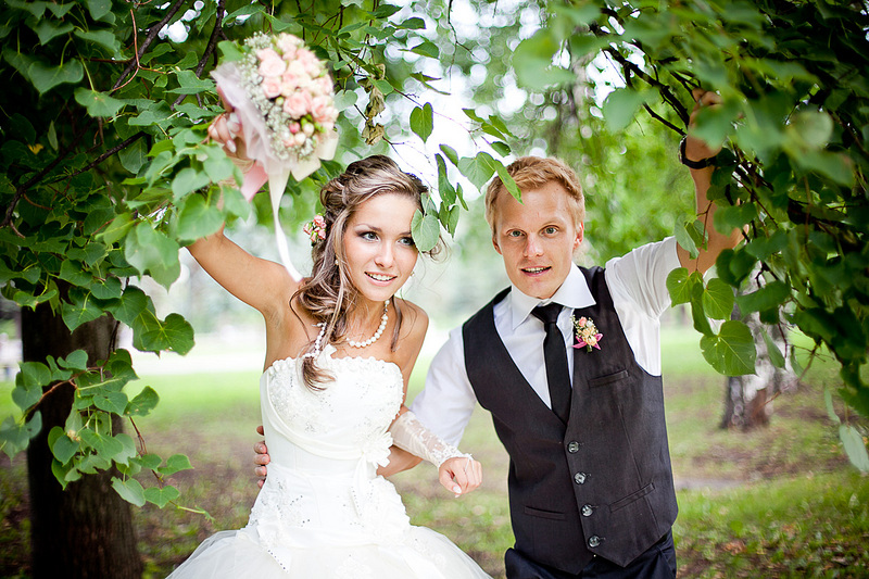 click for enlarge 1200 X 800 453,1 Kb picture