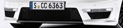 click for enlarge 1075 X 249 179,3 Kb picture