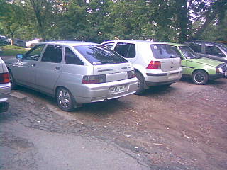 click for enlarge 1280 X 960 187,1 Kb picture