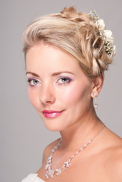 click for enlarge 600 X 897 467,4 Kb picture