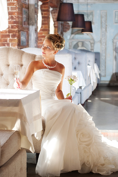 click for enlarge 600 X 897 394,3 Kb picture
