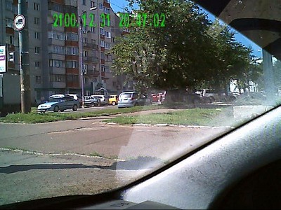 click for enlarge 640 X 480 82,1 Kb picture