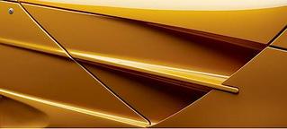 click for enlarge 481 X 217  14,2 Kb picture