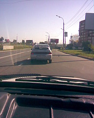click for enlarge 1024 X 1280 260,7 Kb picture