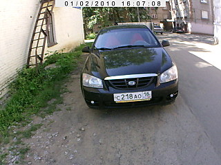 click for enlarge 1280 X 960 473,2 Kb picture