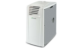 click for enlarge 450 X 260  39,4 Kb picture