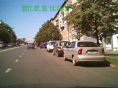 click for enlarge 640 X 480 75,7 Kb picture