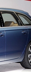 click for enlarge 150 X 344  37,0 Kb picture