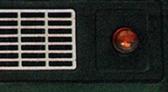 168 x 92