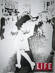 click for enlarge 335 X 448 33,7 Kb picture