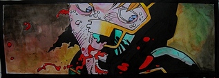 click for enlarge 587 X 209 68,3 Kb picture