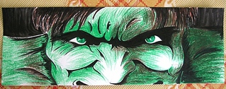 click for enlarge 588 X 232 108,7 Kb picture
