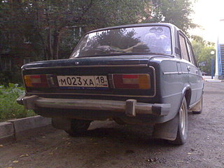 click for enlarge 1600 X 1200 403,1 Kb picture