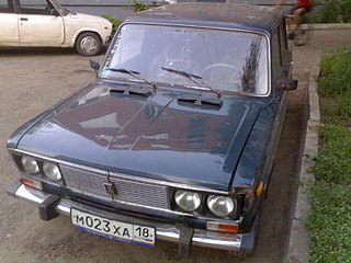 click for enlarge 1600 X 1200 378,1 Kb picture