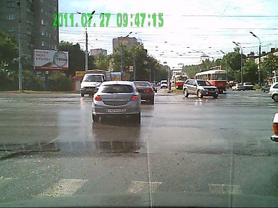 click for enlarge 640 X 480 70,7 Kb picture