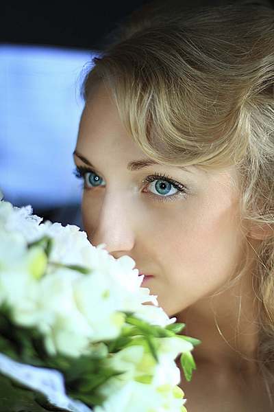 click for enlarge 1920 X 2880 282,8 Kb picture