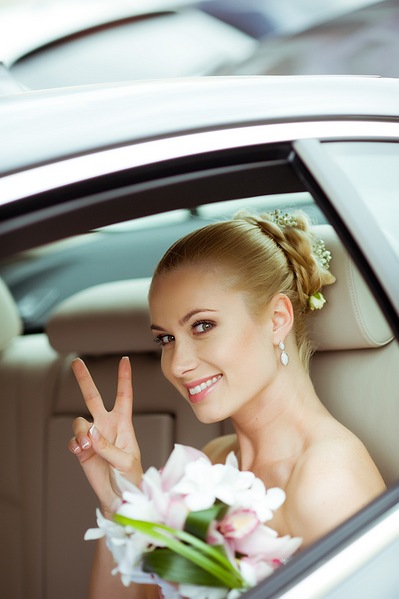 click for enlarge 1363 X 2048 383,4 Kb picture