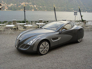 click for enlarge 500 X 375  48,8 Kb picture