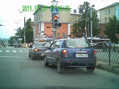 click for enlarge 640 X 480 78,3 Kb picture