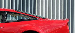 click for enlarge 806 X 362  63,8 Kb picture