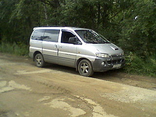 click for enlarge 640 X 480  61,1 Kb picture