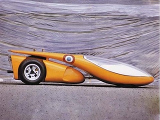 click for enlarge 500 X 375  75,4 Kb picture