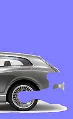 click for enlarge 443 X 720  24,0 Kb picture