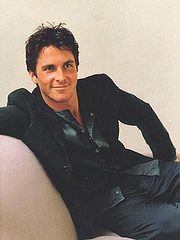 click for enlarge 338 X 450  17,1 Kb picture