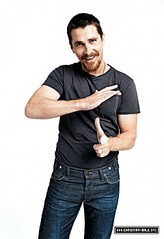 click for enlarge 480 X 700  47,1 Kb picture