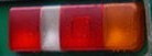 138 x 51