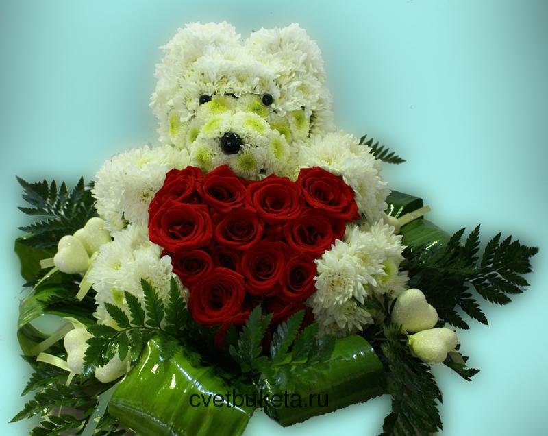 http://izhevsk.ru/forums/icons/forum_pictures/003734/3734580.jpg