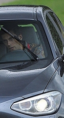 click for enlarge 182 X 333  50,3 Kb picture