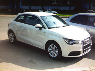 click for enlarge 1600 X 1200 226,1 Kb picture