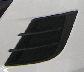 click for enlarge 330 X 282  57,9 Kb picture