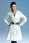 click for enlarge 466 X 700 30,3 Kb picture
