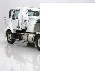 click for enlarge 600 X 450  35,7 Kb picture