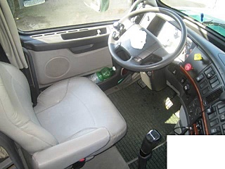 click for enlarge 640 X 480  64,3 Kb picture