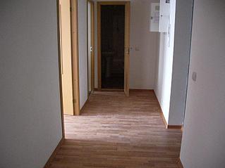 click for enlarge 845 X 634 91,1 Kb picture
